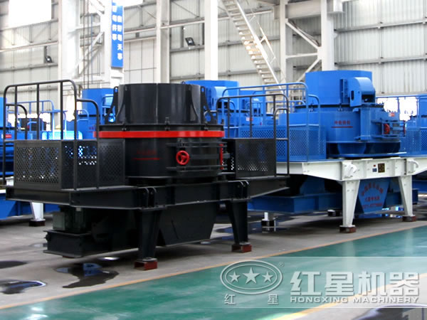 多宝手机网页版登录入口冲击式破碎机厂区图